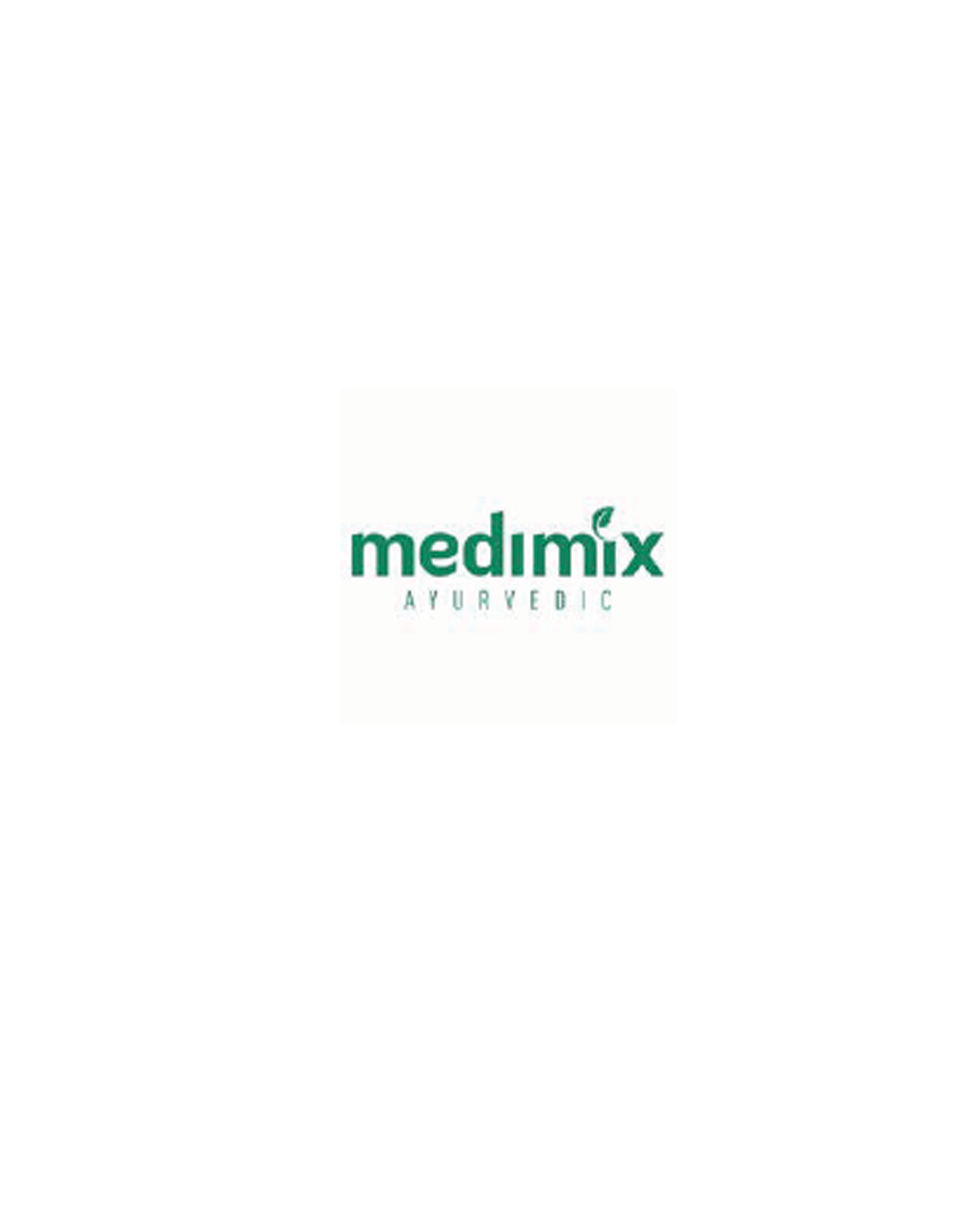 Medimix
